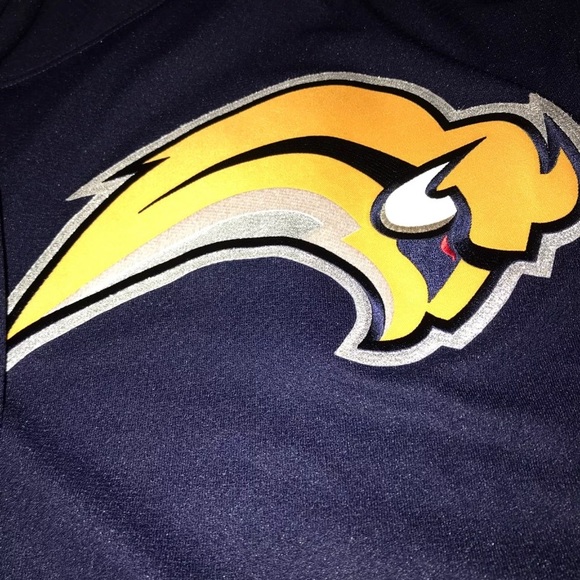 Sold - Picture 2 of 6